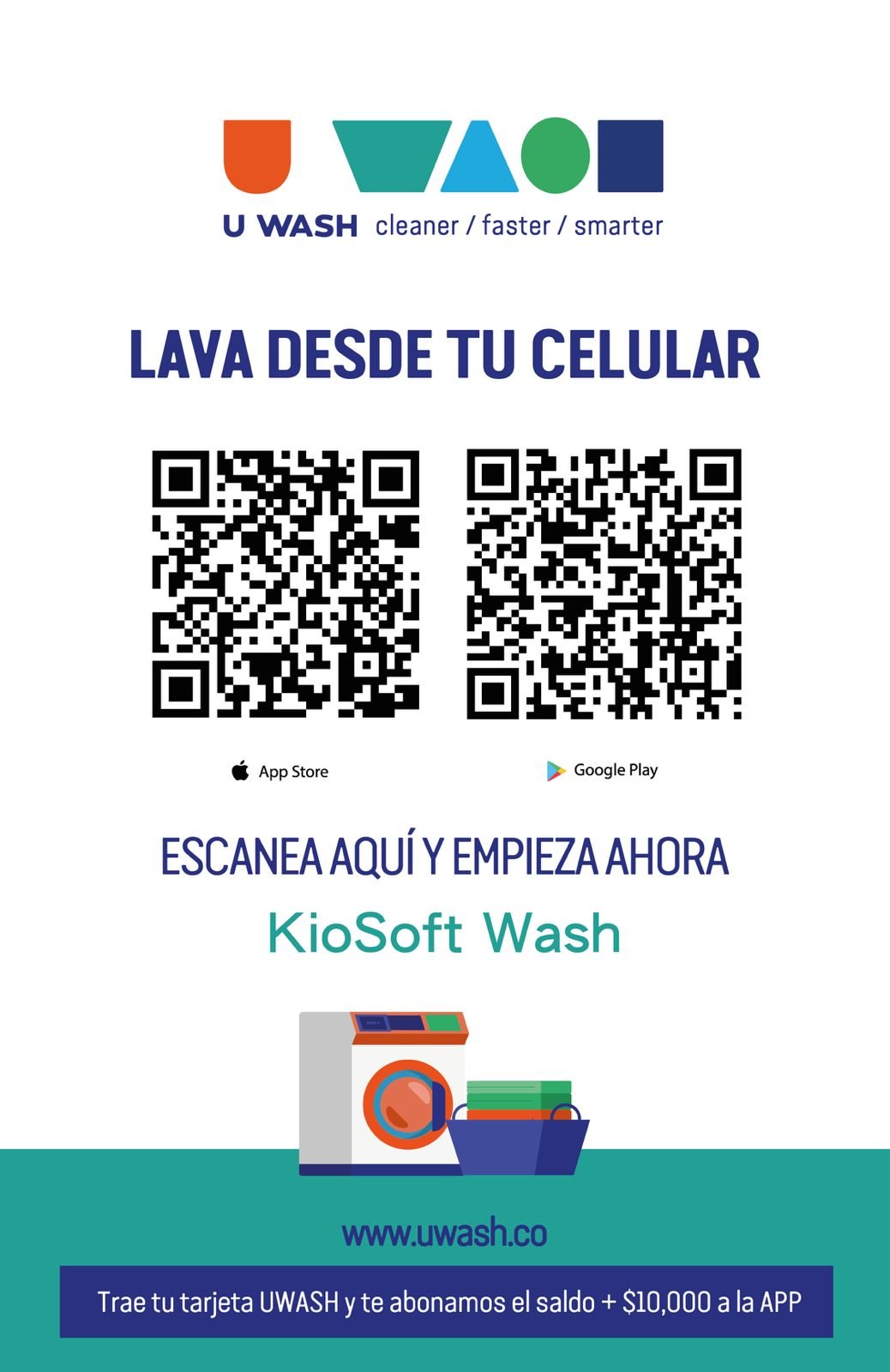 WhatsApp Image 2026-05-26 at 10.08.56 AM-2